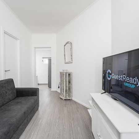 Guestready - Relaxing Retreat In Porto Hotel Luaran gambar
