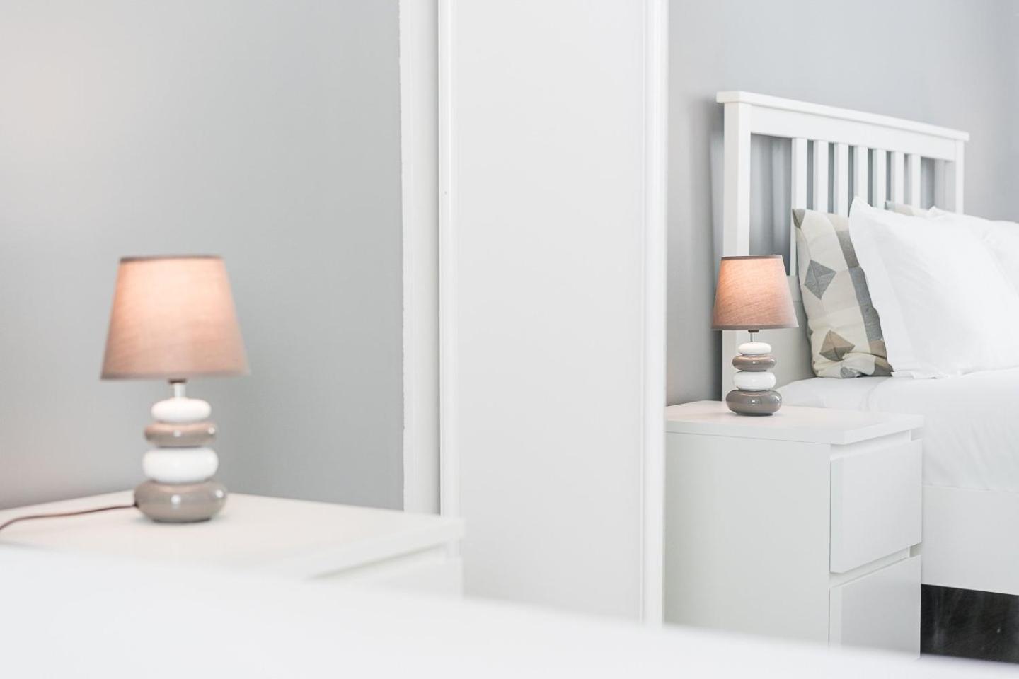 Guestready - Relaxing Retreat In Porto Hotel Luaran gambar