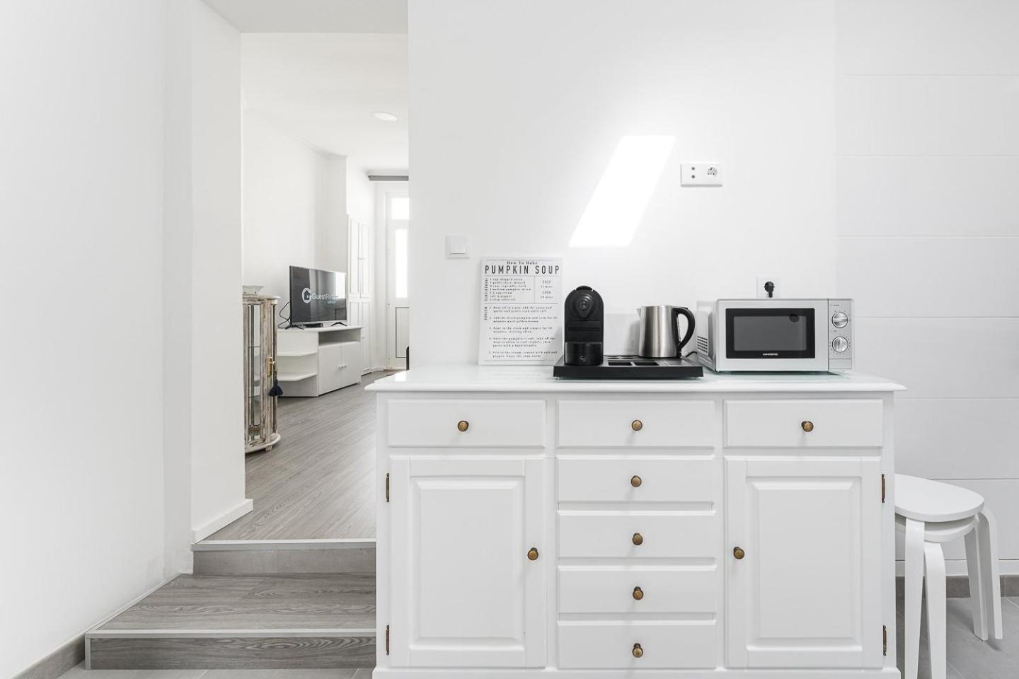 Guestready - Relaxing Retreat In Porto Hotel Luaran gambar