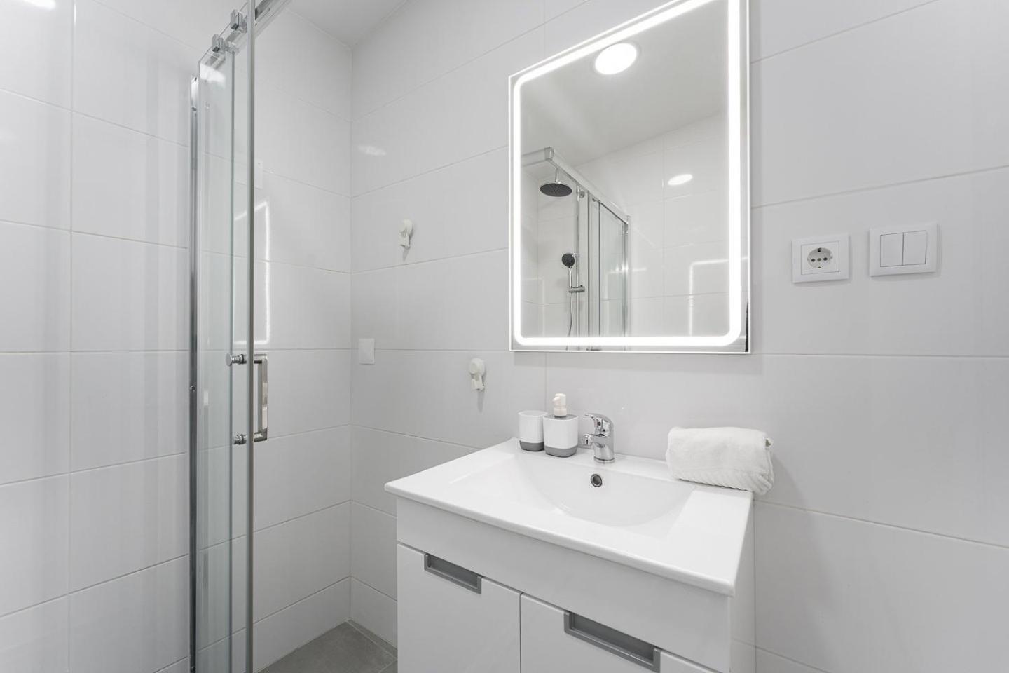 Guestready - Relaxing Retreat In Porto Hotel Luaran gambar