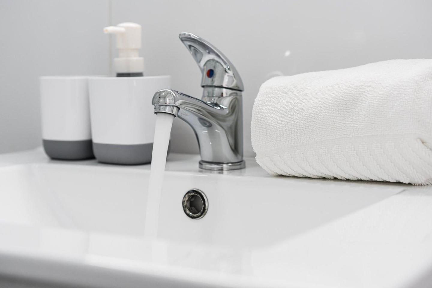 Guestready - Relaxing Retreat In Porto Hotel Luaran gambar